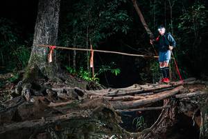 BIB: 
                            <button type="button" onclick="openModal(27434151)" class="btn btn-primary btn-sm float-right btn-popup" data-toggle="modal" data-target=".modal-high-quality">
                        <i class="fas fa-shopping-cart"></i> Add to Cart
                    </button>
                                            <button type="button" onclick="isThisMe(27434151, true)" class="btn btn-success btn-sm float-right btn-popup btn-isme hidden" data-toggle="tooltip" data-placement="bottom" title="นี่คือรูปของคุณใช่ไหม คลิกที่นี่เพื่อเอาเข้าอัลบั้ม">
                        <i class="fas fa-plus"></i> Add to album
                    </button>
                    <button type="button" onclick="isThisMe(27434151, false)" class="btn btn-warning btn-sm float-right btn-popup btn-isnotme hidden">
                        <i class="fas fa-ban"></i> Remove from album
                    </button>